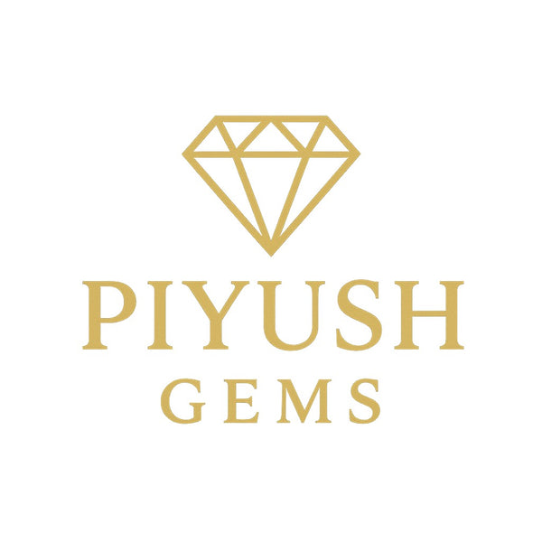 Piyush Gems